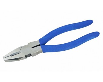 8in Standard Combination Pliers